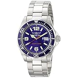Invicta Men's 6502 Pro Diver Collection Stainless Steel Watch
