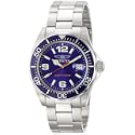 Invicta Mens