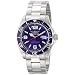 Invicta Weekly Deal: Men's Pro Diver Collection Stainless Steel Watch
