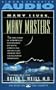 Many Lives Many Masters