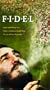 Fidel [VHS]