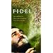 Fidel [VHS]