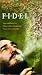 VHS : Fidel (2001)