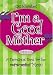 Book I'm a Good Mother: Affirmations for the not-so-perfect mom