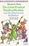 The Great Piratical Rumbustification (Young Puffin Books)