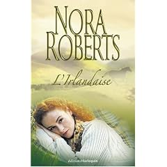 L'Irlandaise