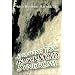 Surviving Toxic Black Mold Syndrome