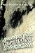 Surviving Toxic Black Mold Syndrome