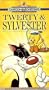 Tweety & Sylvester [VHS]