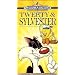 Tweety & Sylvester [VHS]