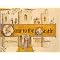 Picture Books about the Middle Ages