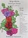 Impatiens Midnight Blend Seeds 30 Seeds