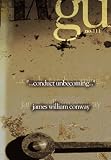 Conduct Unbecoming