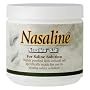 Nasaline - Nasaline Salt, 8 oz granules