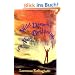 Wild Dreams of a New Beginning