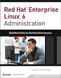 www.payane.ir - Red Hat Enterprise Linux 6 Administration: Real World Skills for Red Hat Administrators