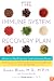 The Immune System Recovery Plan: A Doctor's 4-Step Program to Treat Autoimmune Disease