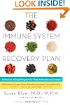 The Immune System Recovery Plan: A Do...