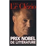D�sert - Le chercheur d'or - La ronde et autres faits divers - Onitshapar J. M. G. Le Cl�zio