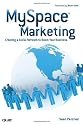 MySpace Marketing: Creating a Social Network to Boom Your Business