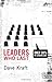Leaders Who Last