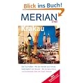 Krakau: Die Tuchhallen - Wo der Handel auch heute noch bl�ht. Der Wawel - Wo K�nigsschloss und Kathedrale �ber der Stadt thronen (MERIAN live)