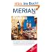 Krakau: Die Tuchhallen - Wo der Handel auch heute noch bl�ht. Der Wawel - Wo K�nigsschloss und Kathedrale �ber der Stadt thronen (MERIAN live)