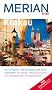 Krakau: Die Tuchhallen - Wo der Handel auch heute noch bl�ht. Der Wawel - Wo K�nigsschloss und Kathedrale �ber der Stadt thronen (MERIAN live)