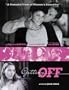 Getting Off