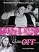 DVD : Getting Off