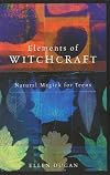 Elements of Witchcraft