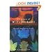 Elements of Witchcraft: Natural Magick for Teens
