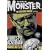 Famous Monster - Forrest J. Ackerman [DVD] [2007]