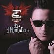 Elvis Crespo