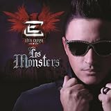Los Monsters