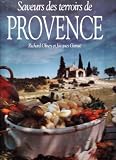 Saveurs des terroirs de Provence
