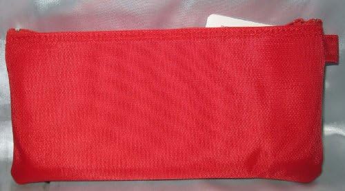 Bandai 1992 Sailor Moon Pencil Bag Pouch