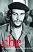 Che En La Memoria De Fidel Castro at Amazon: 51WVcWpdf-L._SL75_