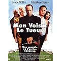 Mon Voisin, Le Tueur 2