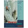 Heavy Water - Rjukan Ice: Rockfax Ice Climbing Guide to the Rjukan Area of Norway (Rockfax Climbing Guide)