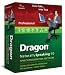 Dragon NaturallySpeaking Professional 10.0, US English
