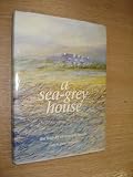 A sea-grey house : the history of Renvyle House