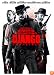 Django Unchained