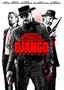 Django Unchained