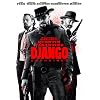 Django Unchained