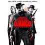 Django Unchained <b>DVD</b> ~ Jamie Foxx