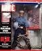 Search : G I Joe Historic Editions Pearl Harbor Attack US Navy Sailor