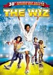 The Wiz