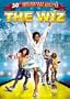The Wiz