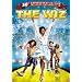 The Wiz (30th Anniversary Edition w/ Bonus CD)